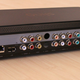 Illustration for article titled Slingbox Pro HD Brings Full 1080i HD Streaming To Your Home (Hands-on Impressions)